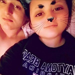 Meet your Posher, Nikki